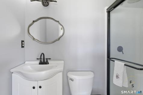 57 Concord Circle Wethersfield CT 06109