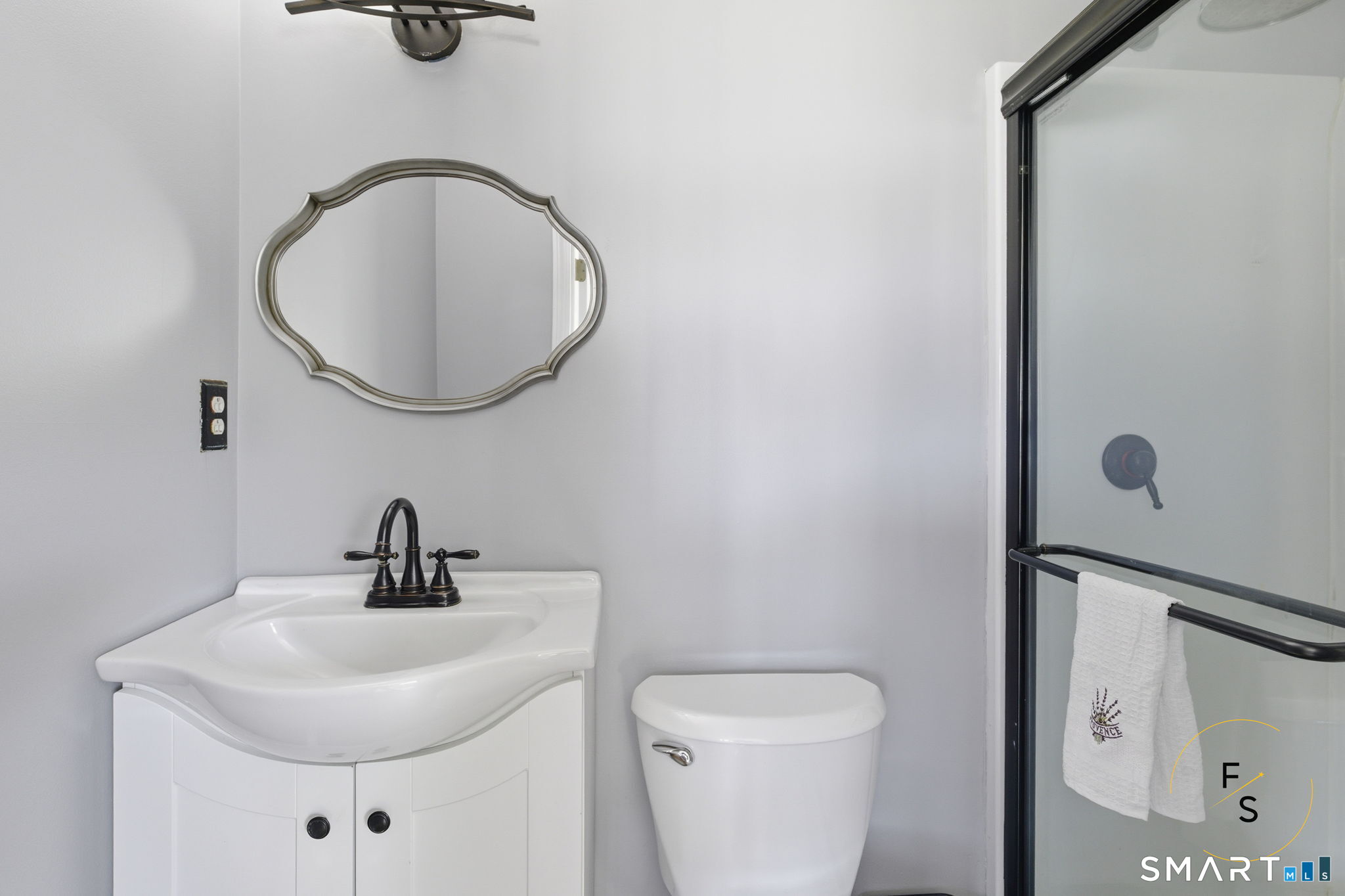 57 Concord Circle Wethersfield CT 06109