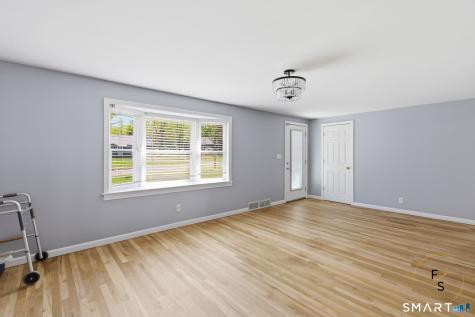 57 Concord Circle Wethersfield CT 06109