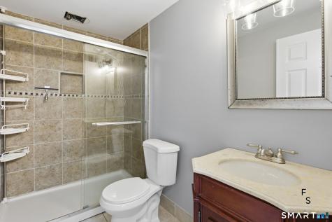 57 Concord Circle Wethersfield CT 06109