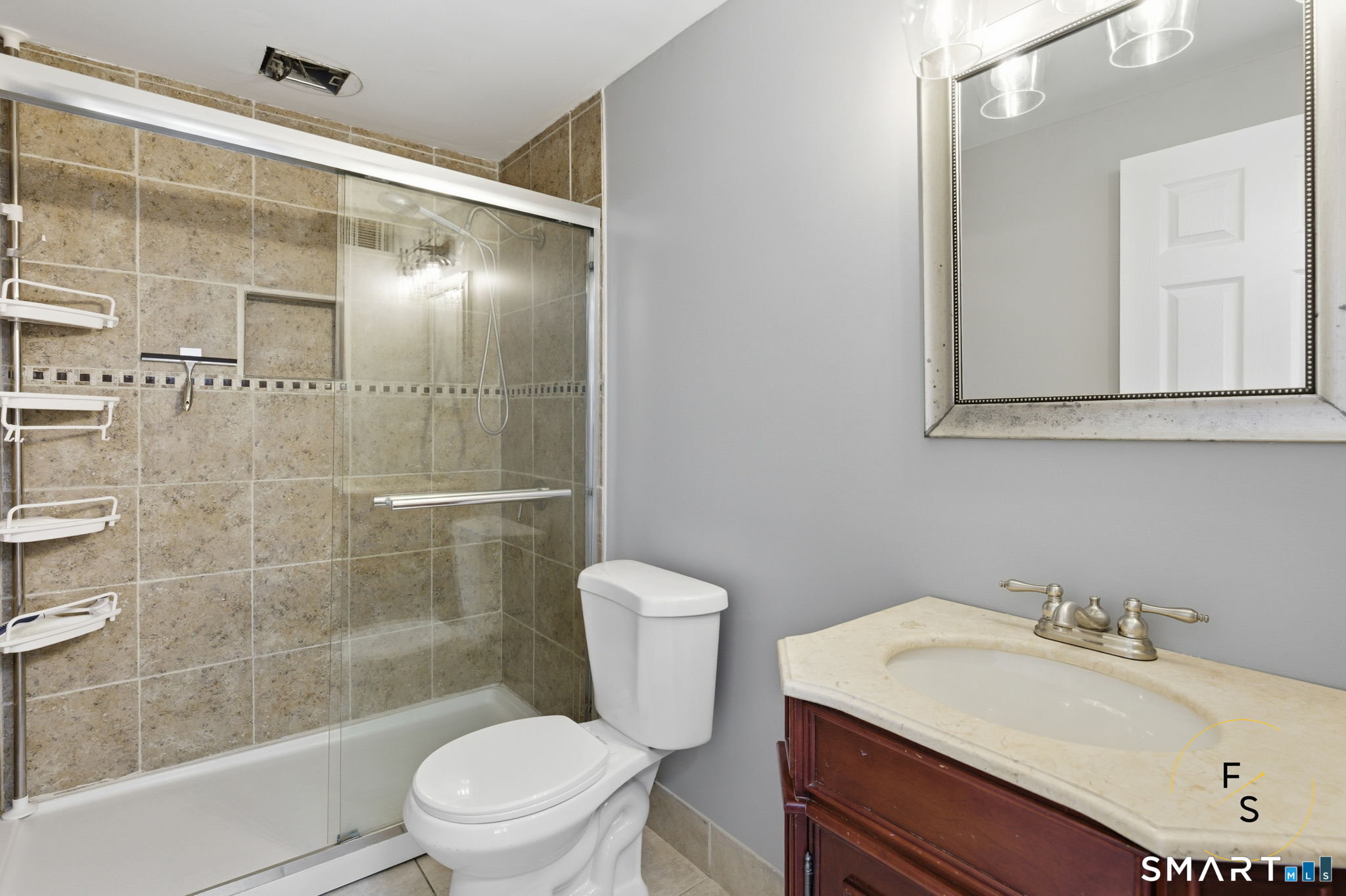 57 Concord Circle Wethersfield CT 06109