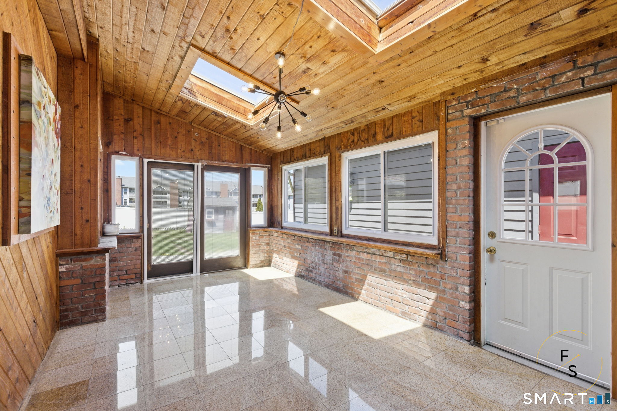 57 Concord Circle Wethersfield CT 06109