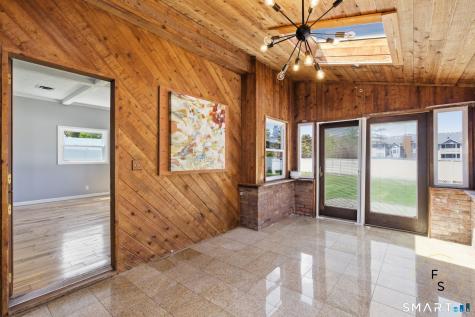 57 Concord Circle Wethersfield CT 06109