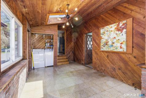 57 Concord Circle Wethersfield CT 06109