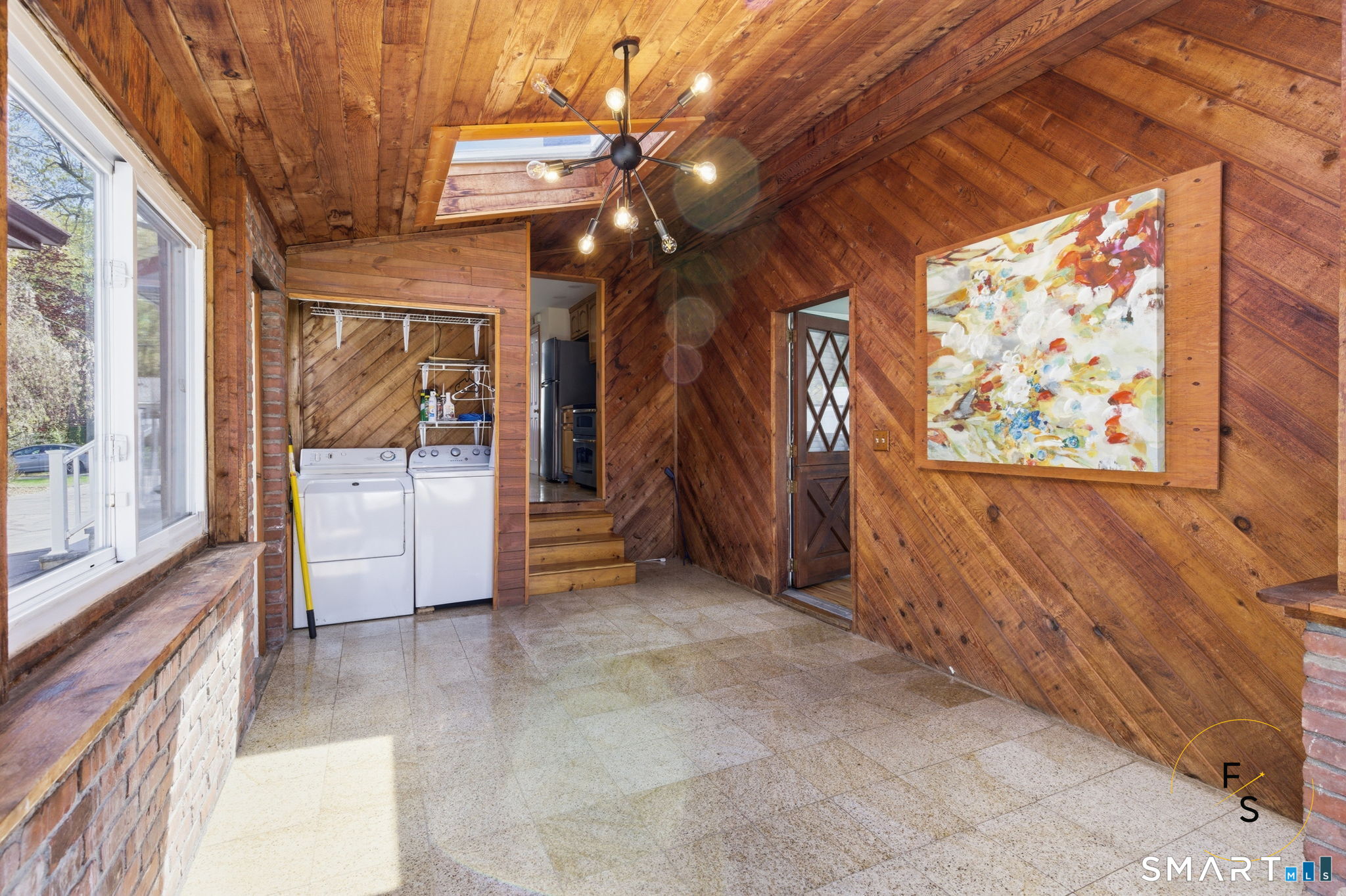 57 Concord Circle Wethersfield CT 06109
