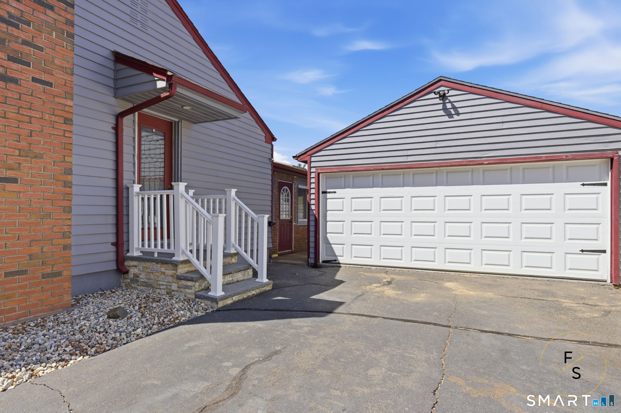 57 Concord Circle Wethersfield CT 06109
