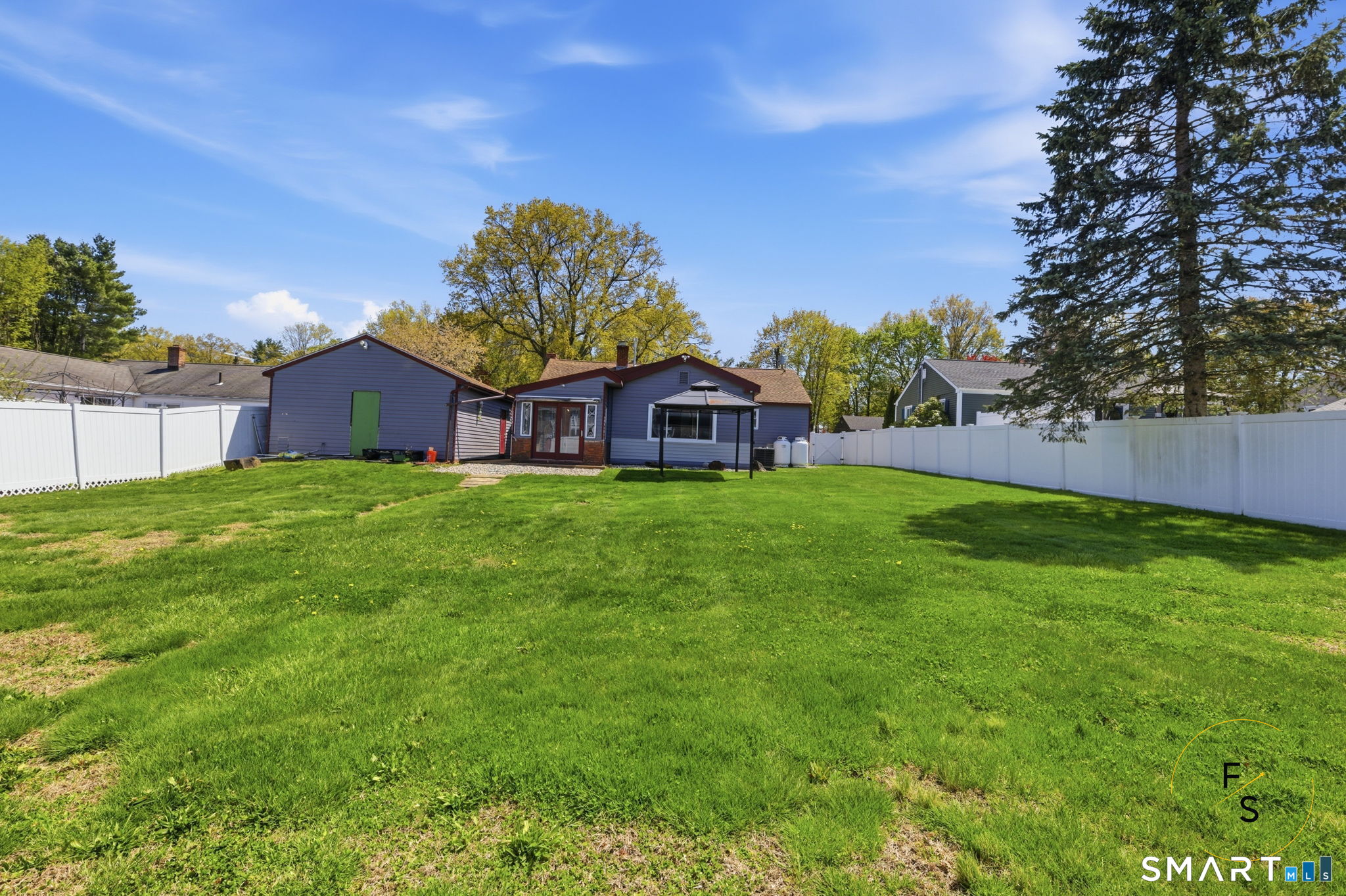 57 Concord Circle Wethersfield CT 06109