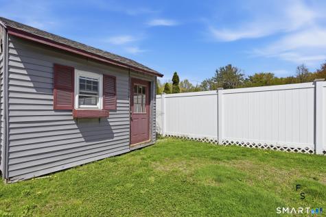 57 Concord Circle Wethersfield CT 06109