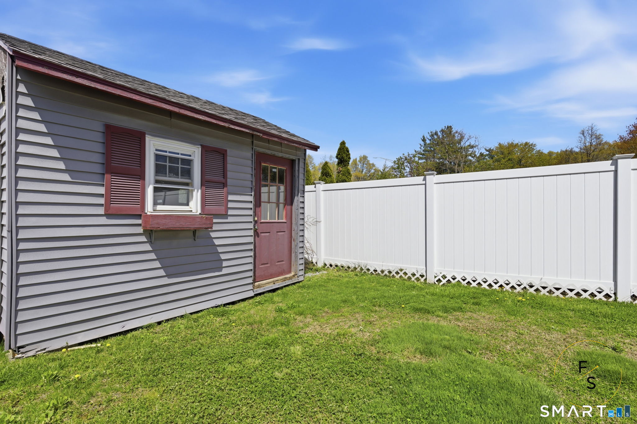 57 Concord Circle Wethersfield CT 06109