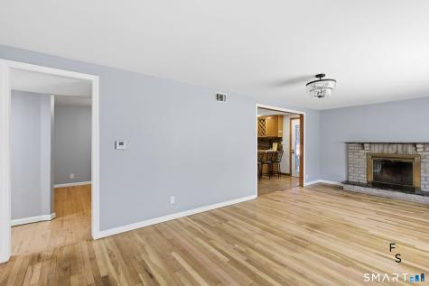 57 Concord Circle Wethersfield CT 06109