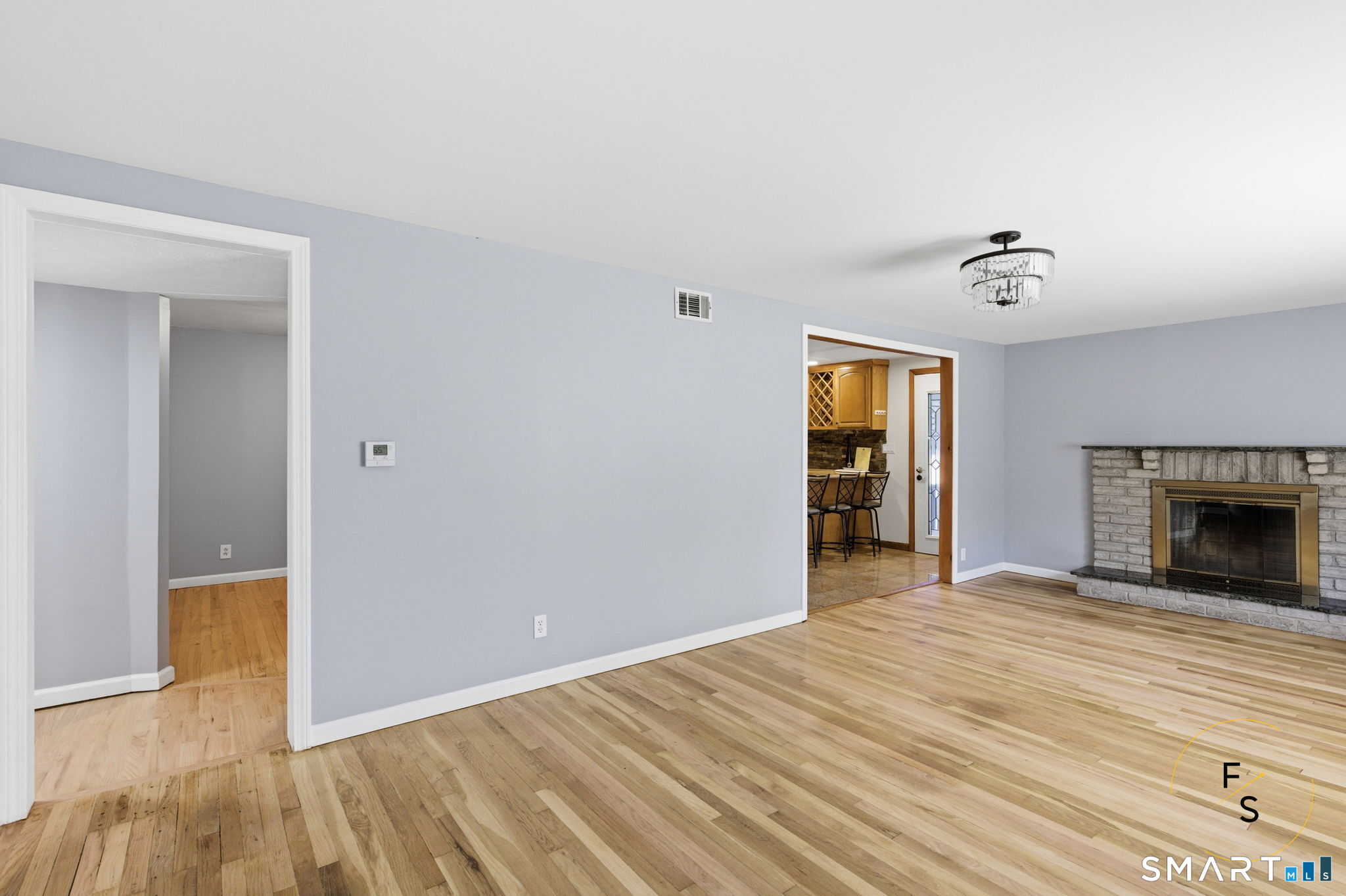 57 Concord Circle Wethersfield CT 06109