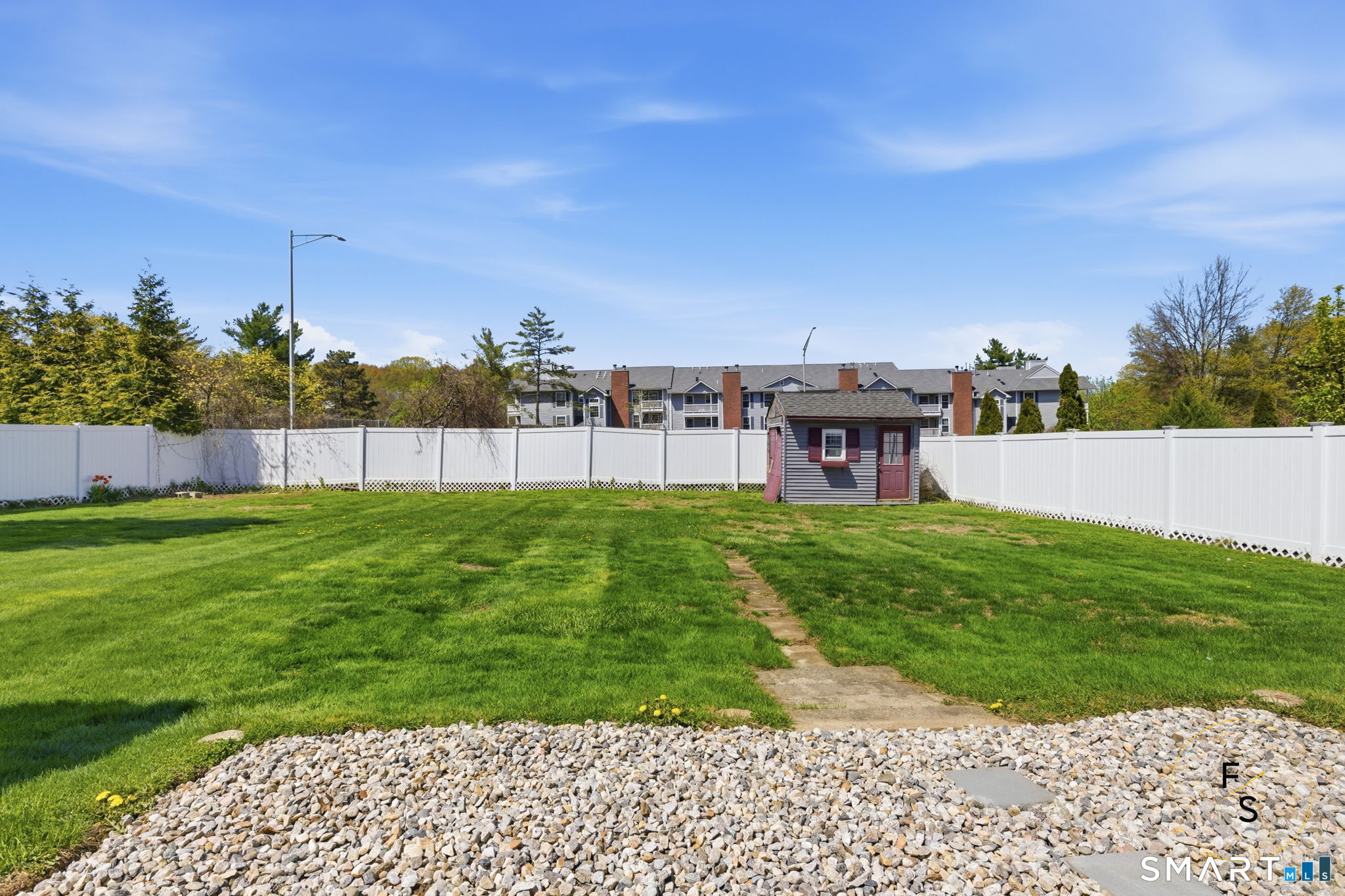 57 Concord Circle Wethersfield CT 06109