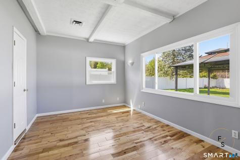 57 Concord Circle Wethersfield CT 06109