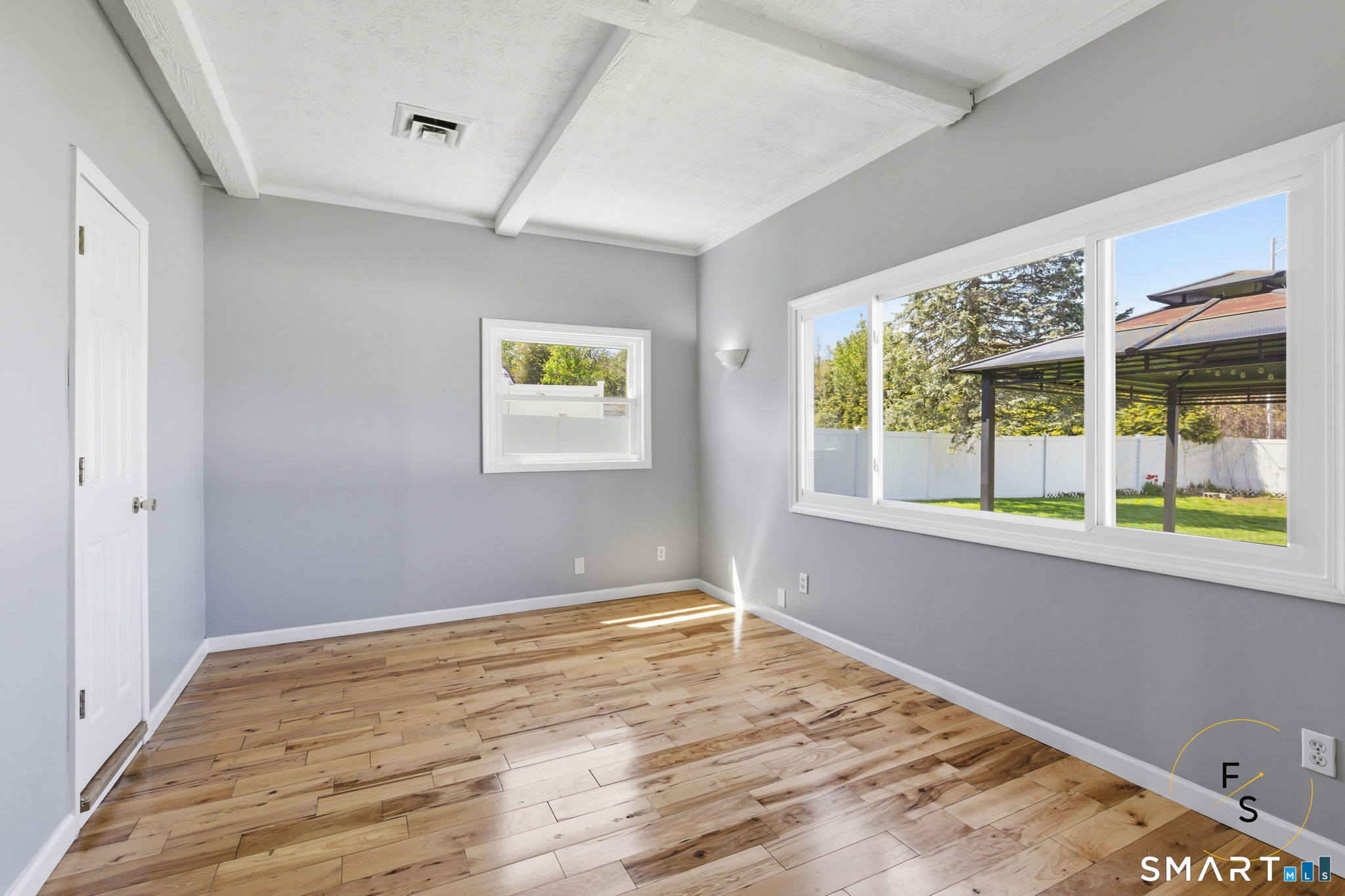 57 Concord Circle Wethersfield CT 06109