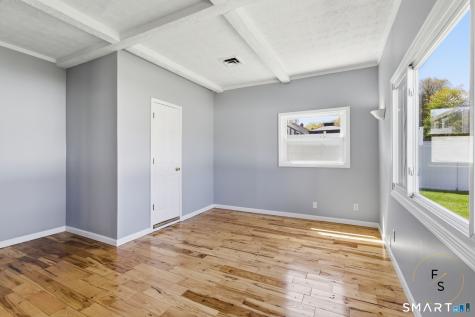 57 Concord Circle Wethersfield CT 06109
