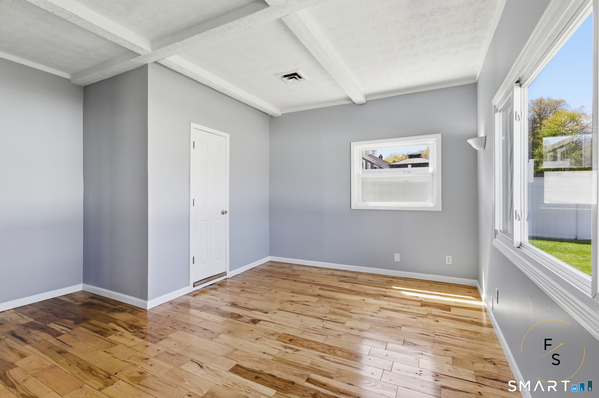 57 Concord Circle Wethersfield CT 06109