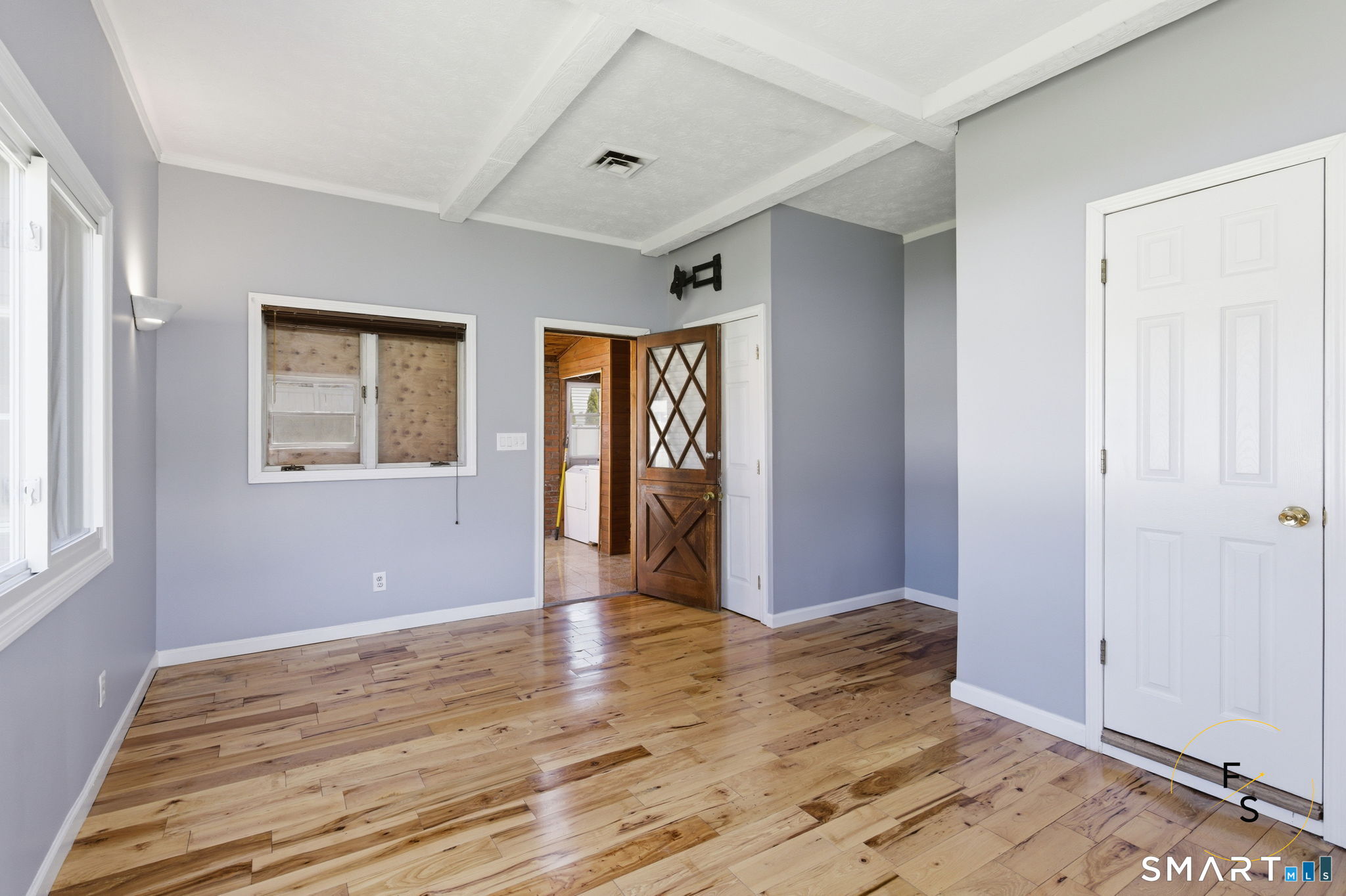 57 Concord Circle Wethersfield CT 06109