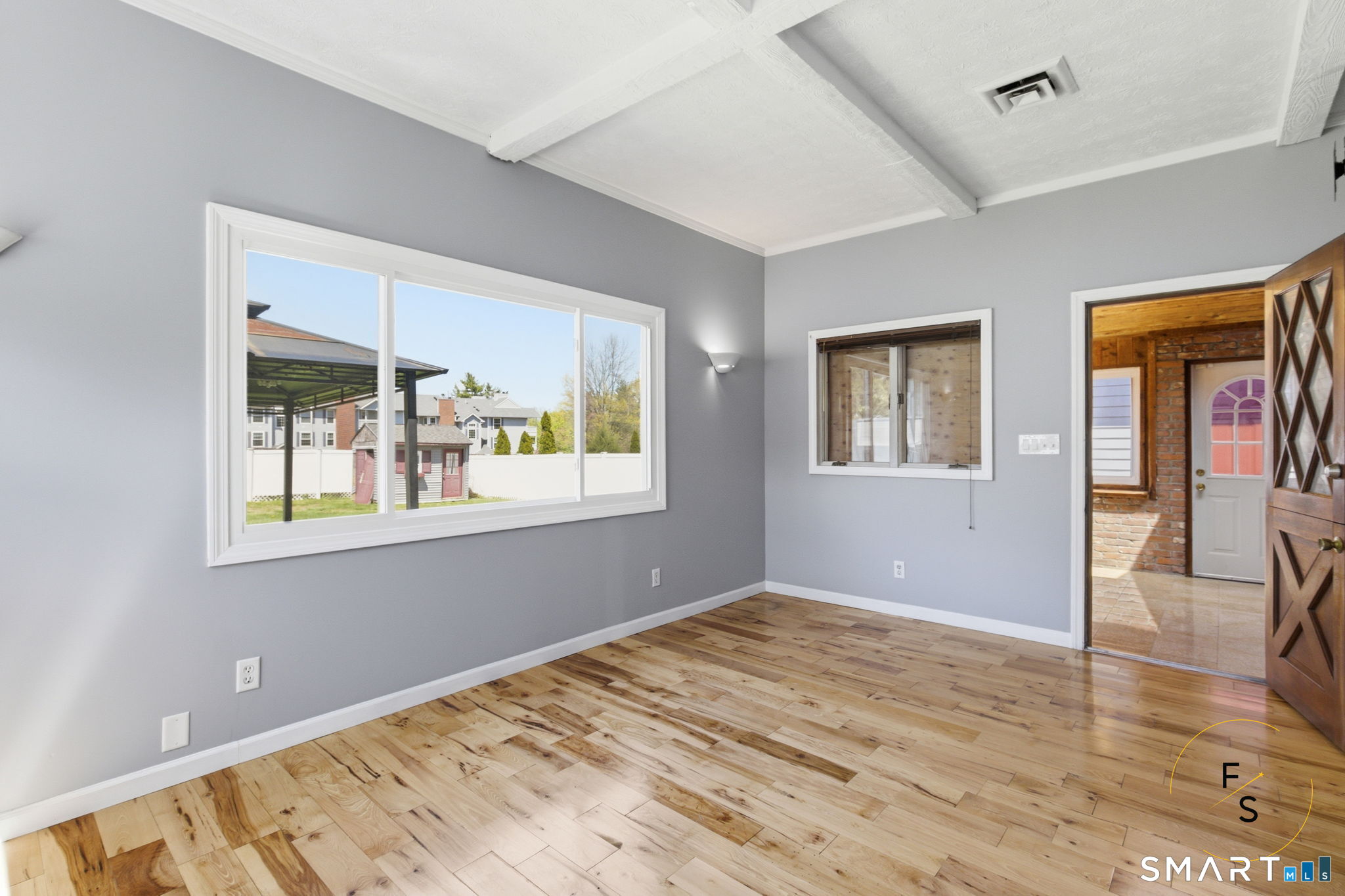 57 Concord Circle Wethersfield CT 06109