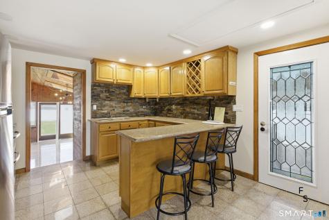 57 Concord Circle Wethersfield CT 06109