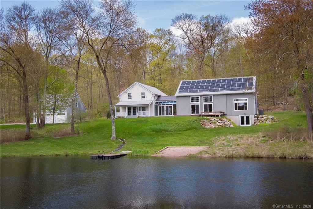 2123 Durham Road Madison CT 06443
