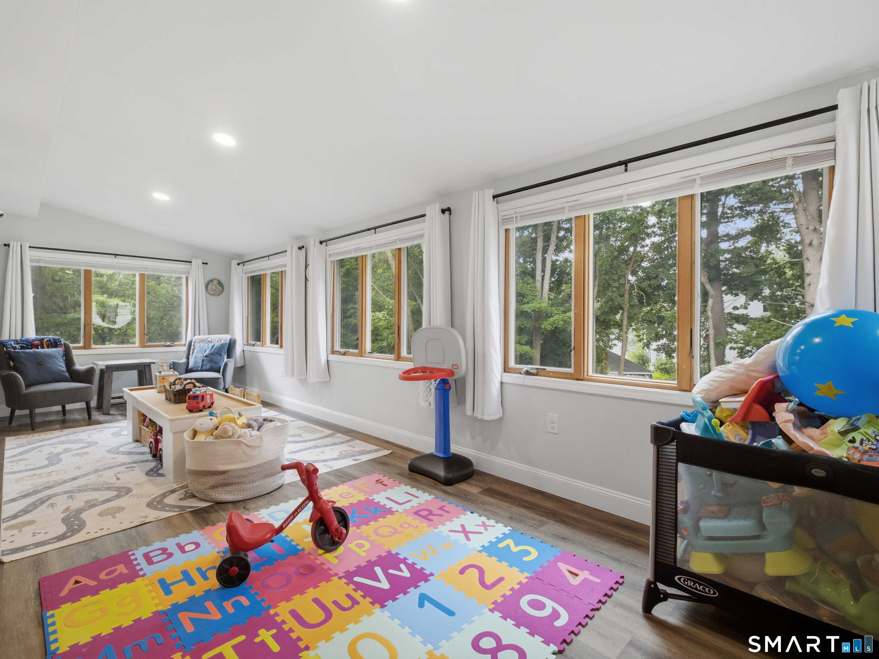 277 Lincoln Street New Britain CT 06052