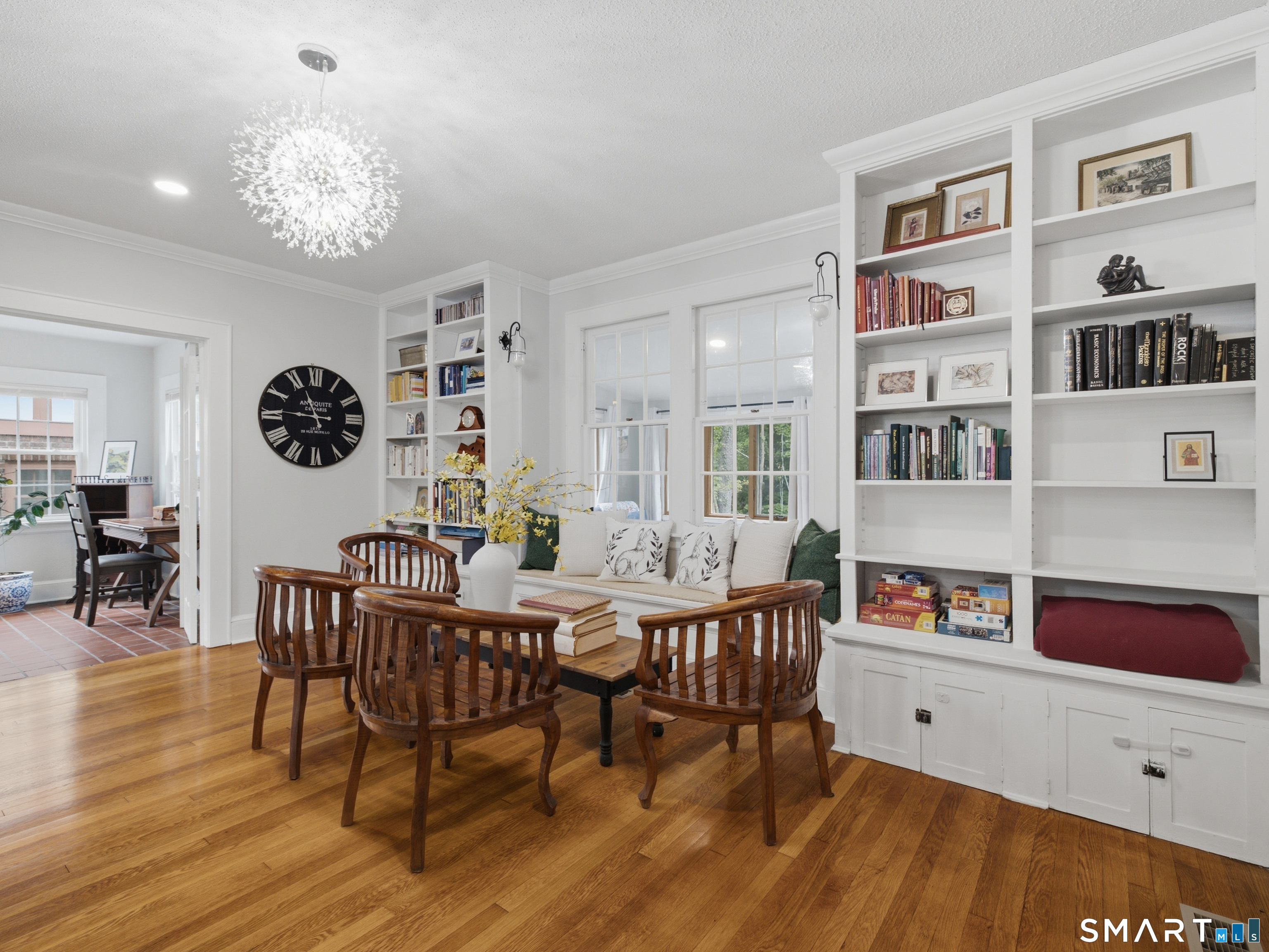 277 Lincoln Street New Britain CT 06052