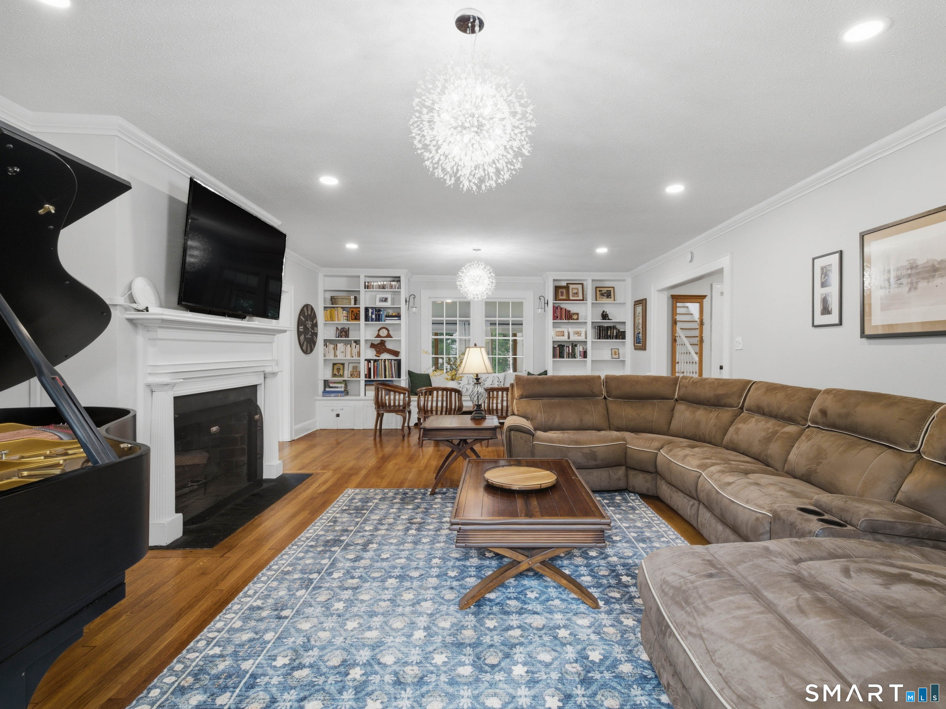 277 Lincoln Street New Britain CT 06052