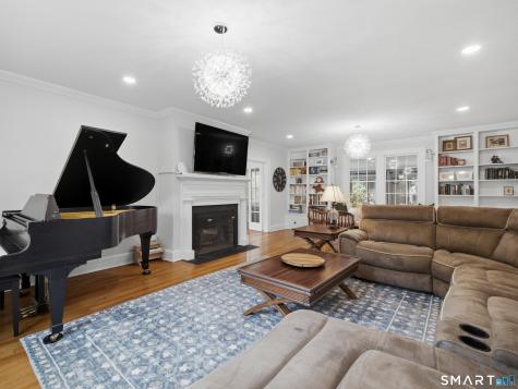 277 Lincoln Street New Britain CT 06052
