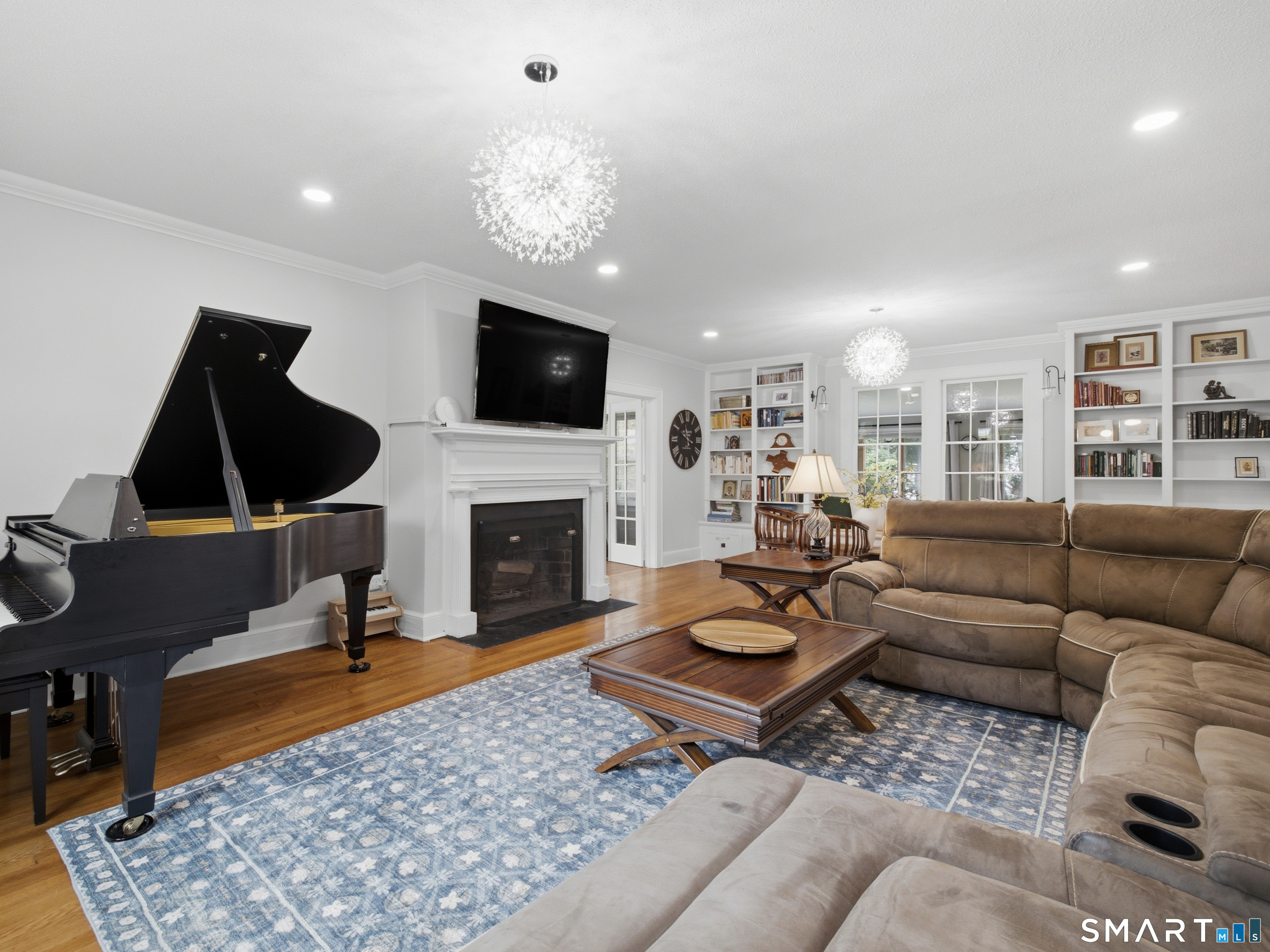 277 Lincoln Street New Britain CT 06052