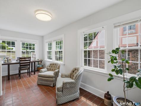 277 Lincoln Street New Britain CT 06052