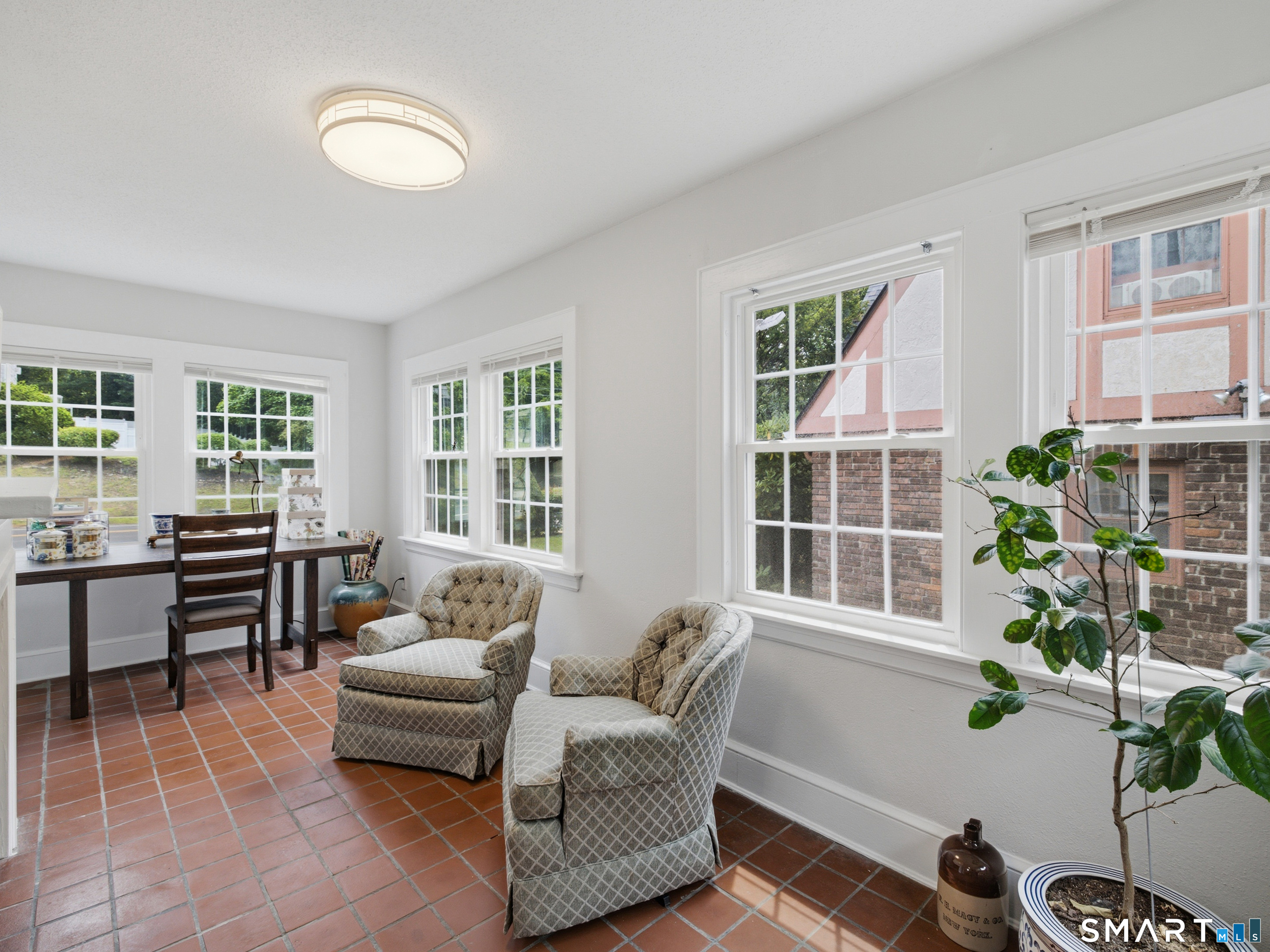 277 Lincoln Street New Britain CT 06052
