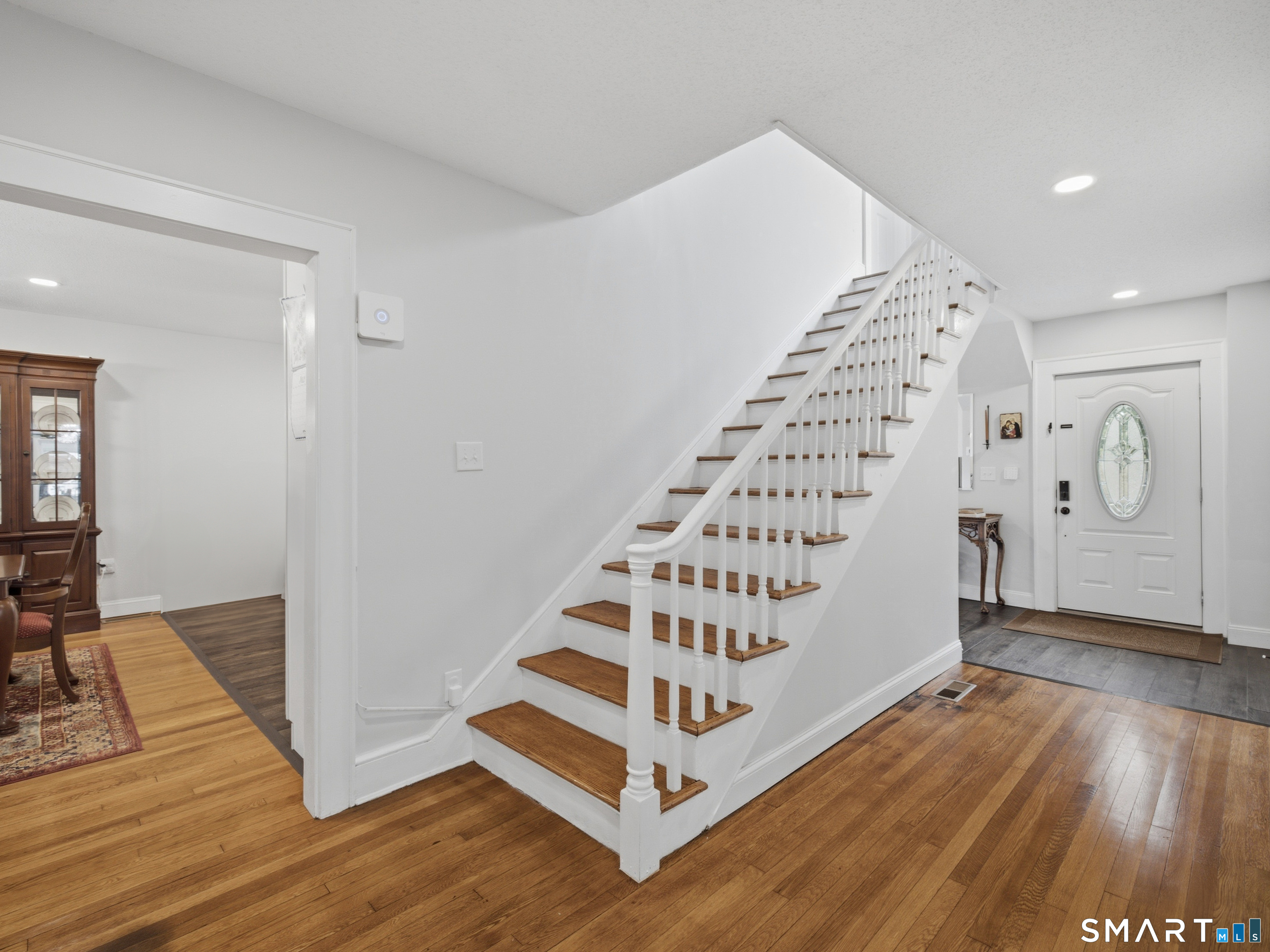 277 Lincoln Street New Britain CT 06052