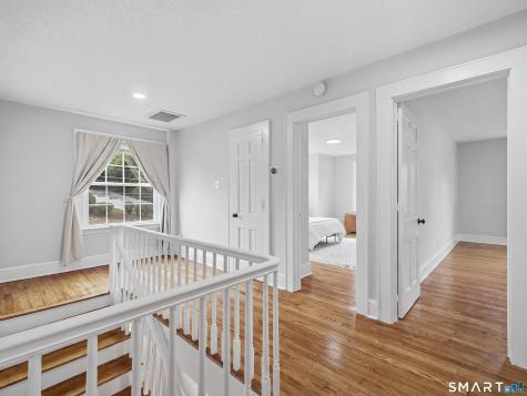 277 Lincoln Street New Britain CT 06052