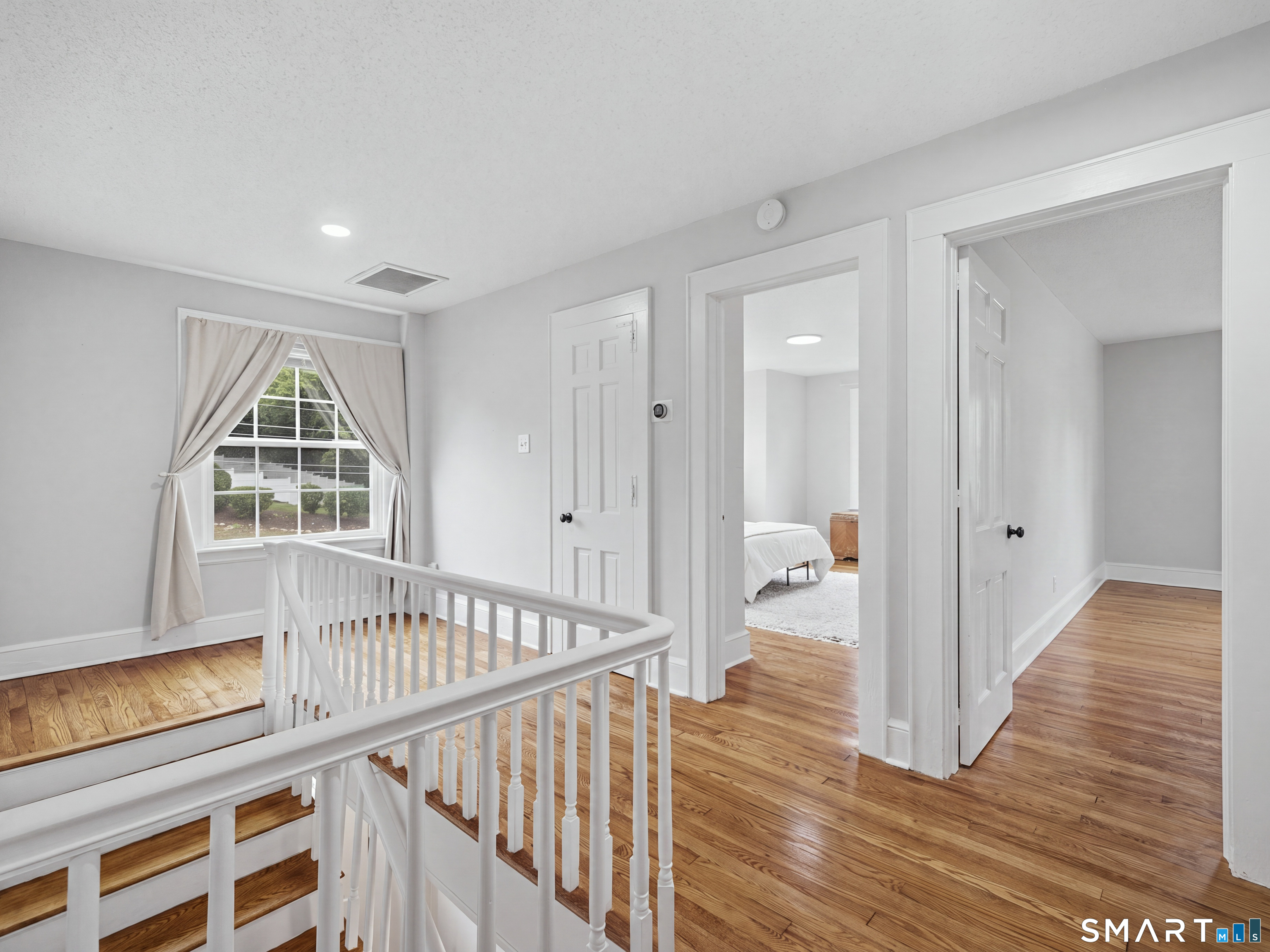 277 Lincoln Street New Britain CT 06052