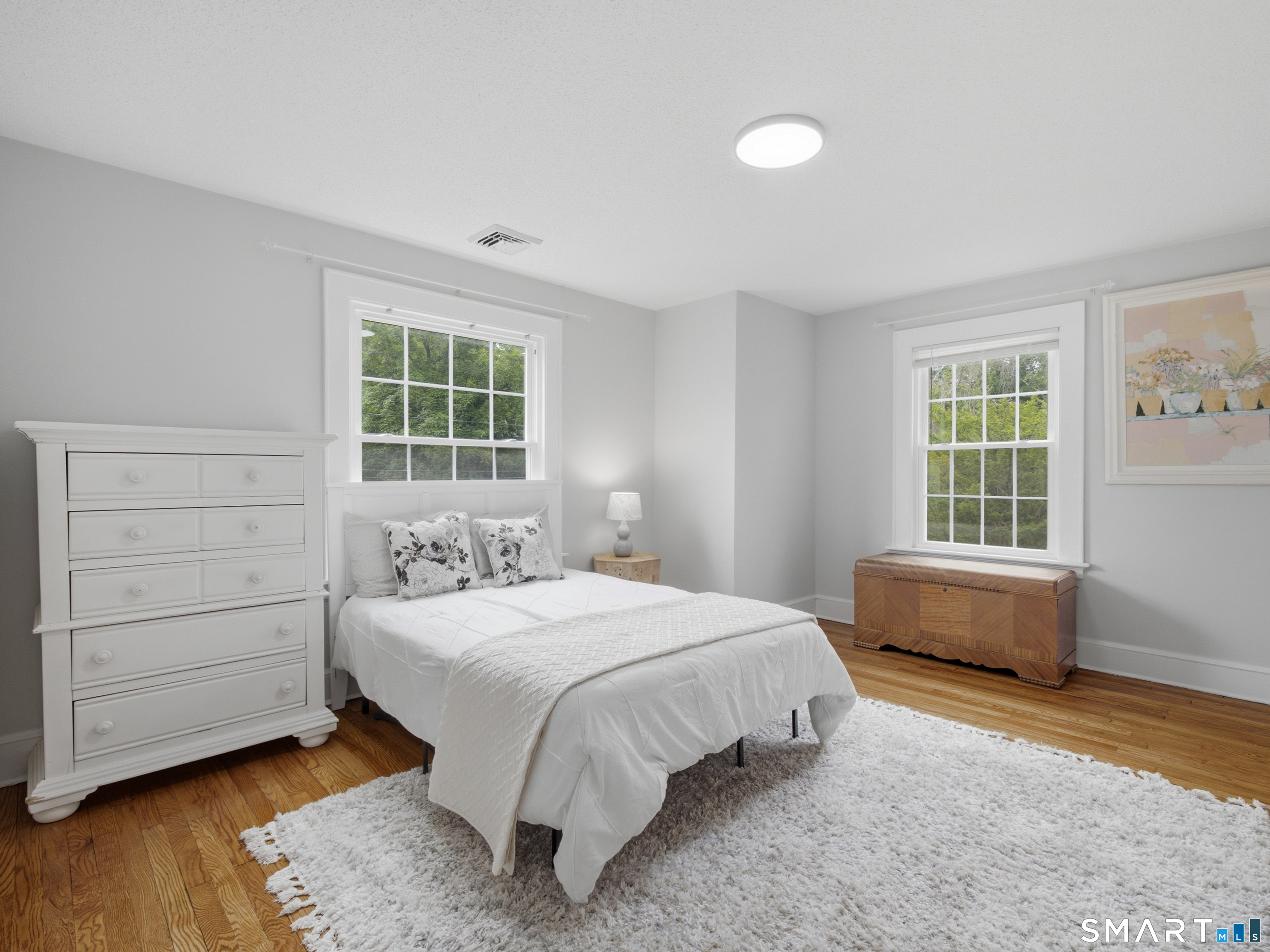 277 Lincoln Street New Britain CT 06052