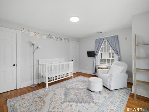 277 Lincoln Street New Britain CT 06052