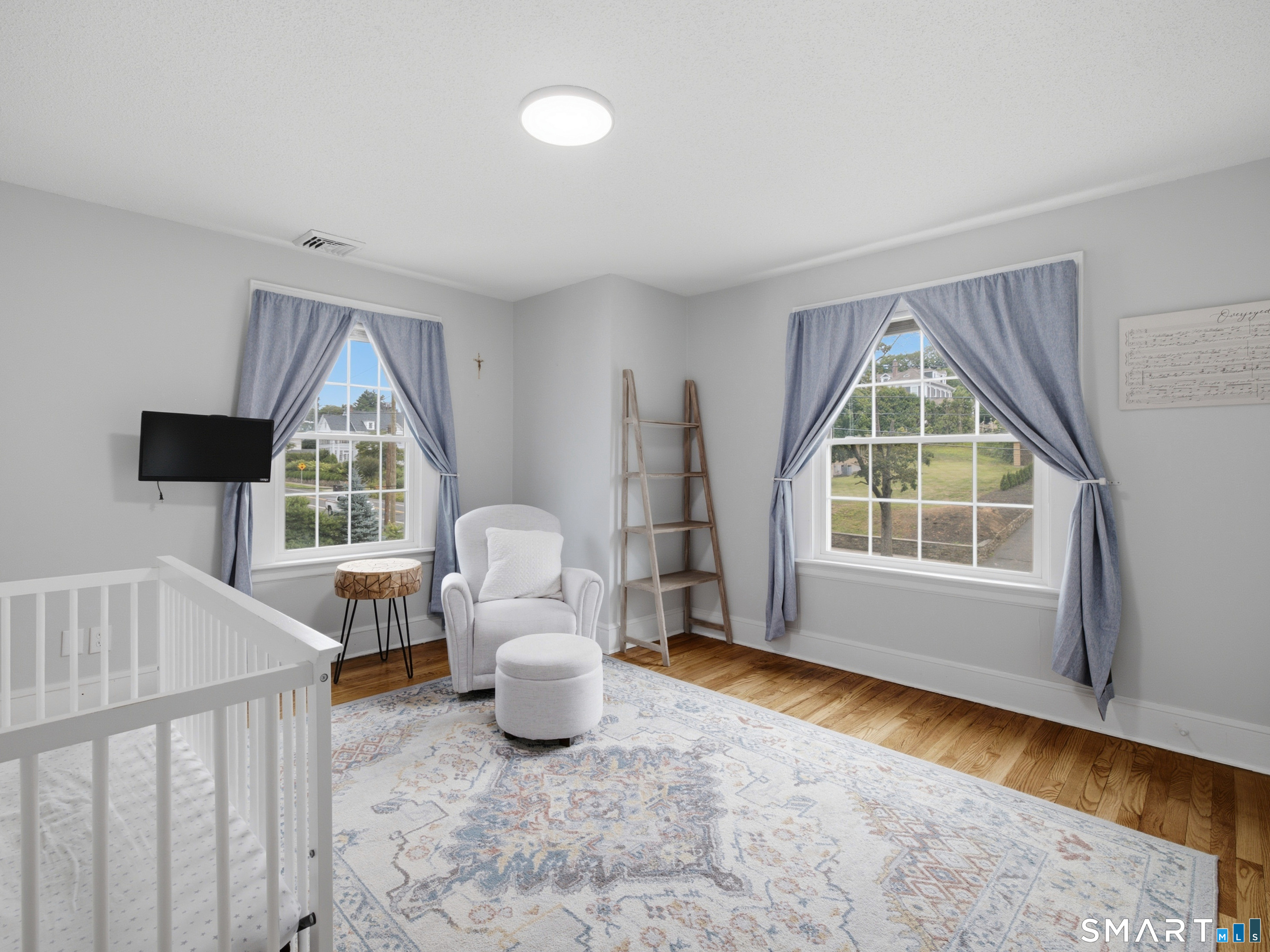 277 Lincoln Street New Britain CT 06052