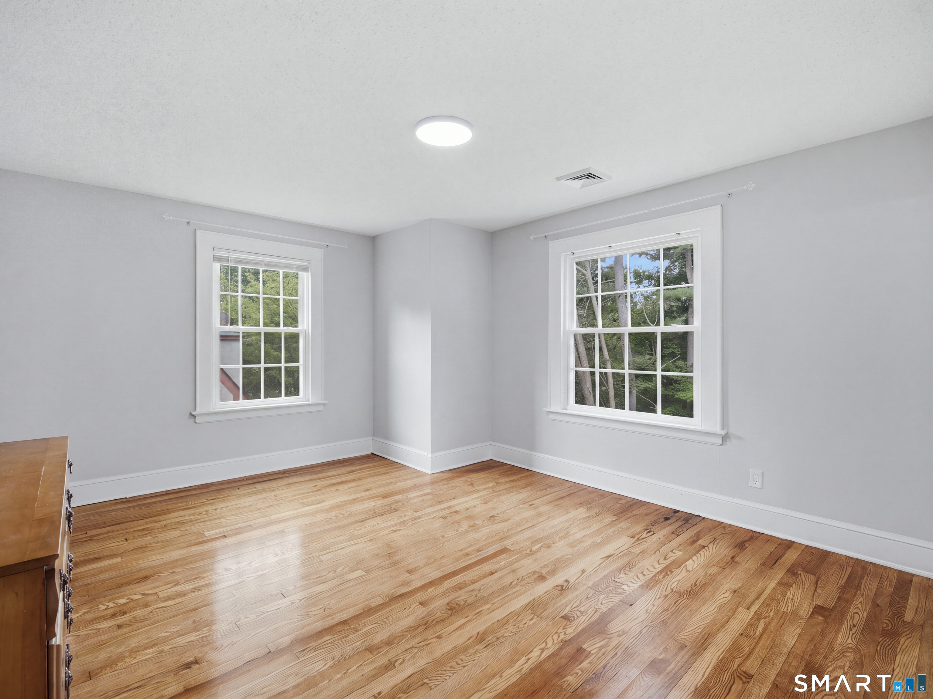 277 Lincoln Street New Britain CT 06052