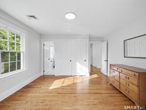 277 Lincoln Street New Britain CT 06052