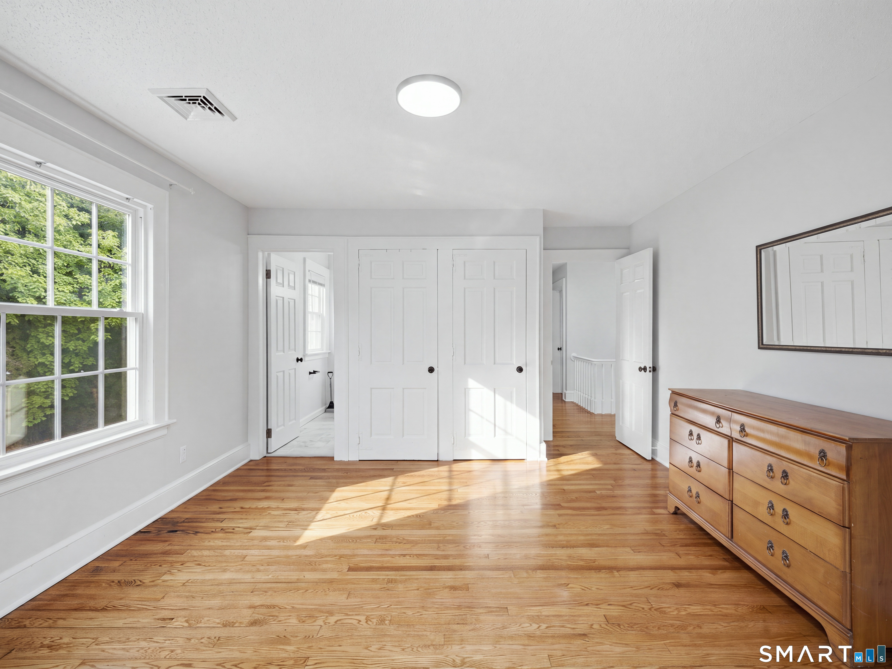 277 Lincoln Street New Britain CT 06052