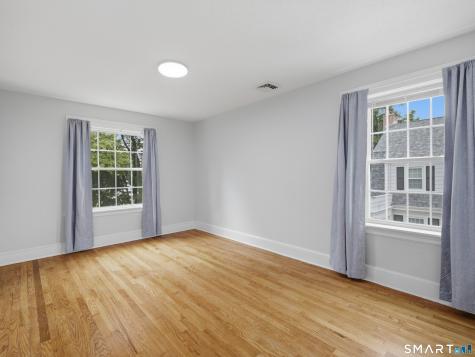 277 Lincoln Street New Britain CT 06052