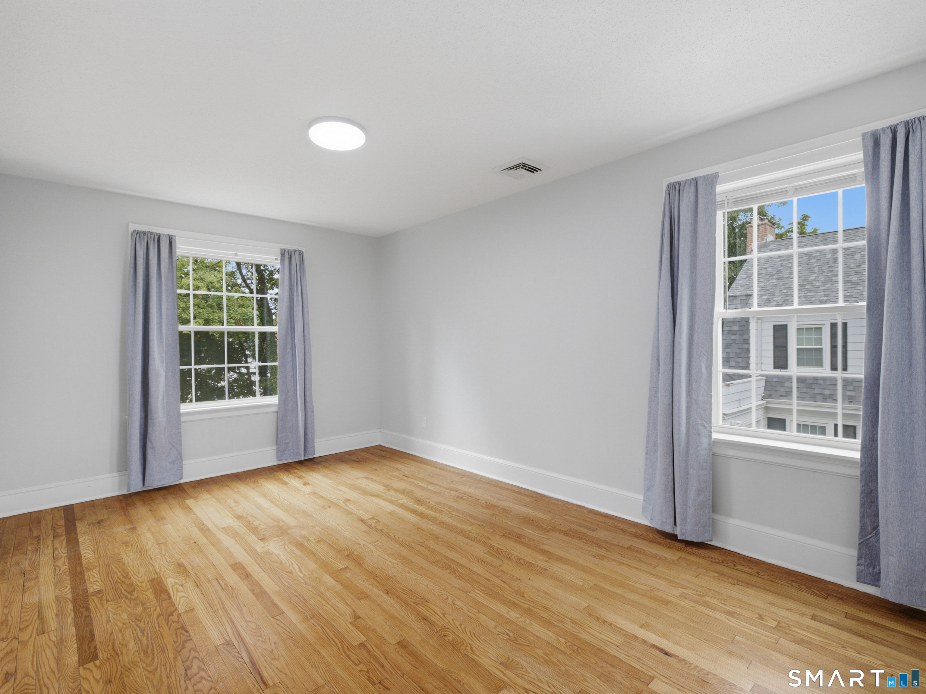 277 Lincoln Street New Britain CT 06052