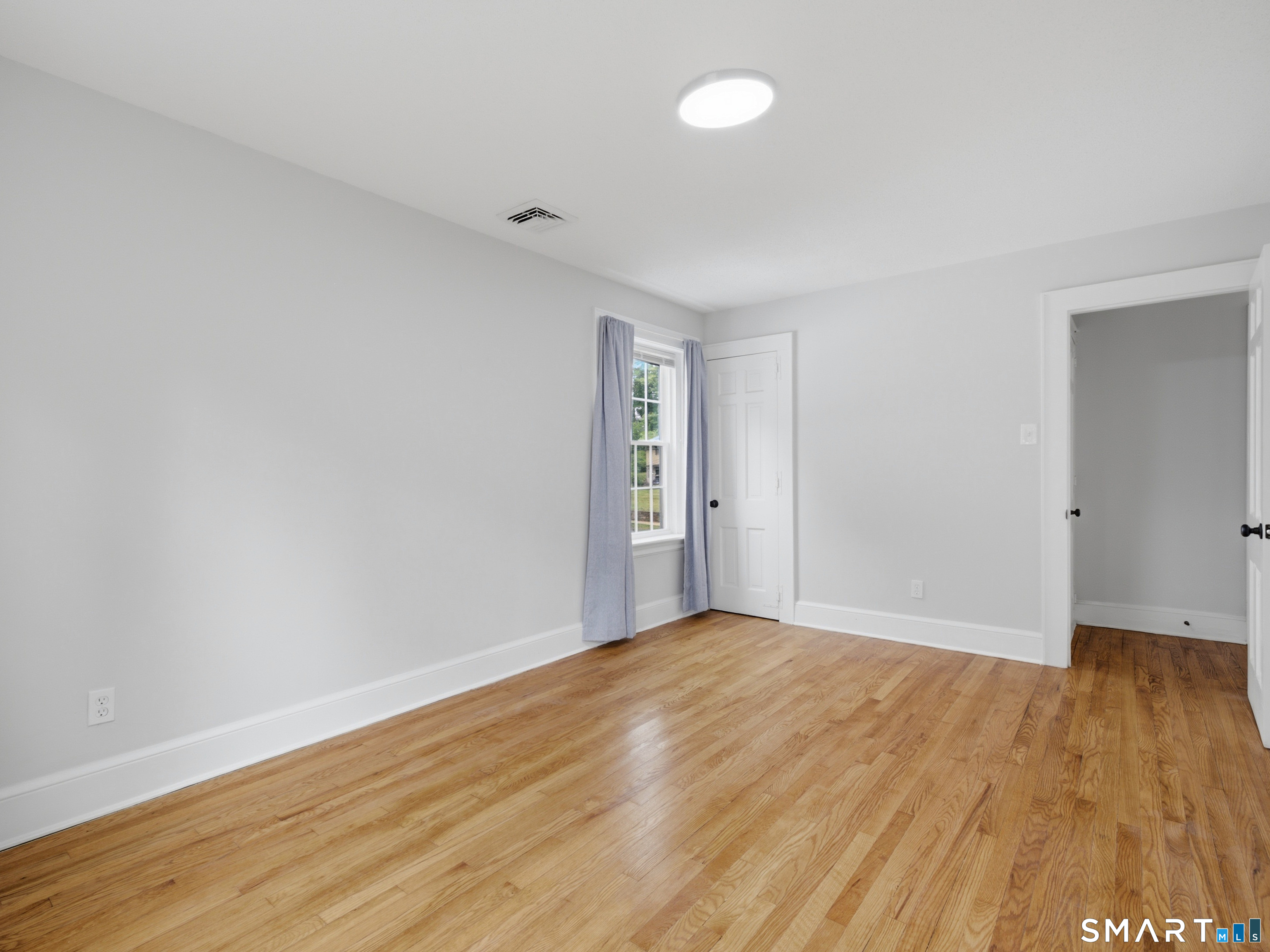 277 Lincoln Street New Britain CT 06052