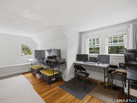277 Lincoln Street New Britain CT 06052