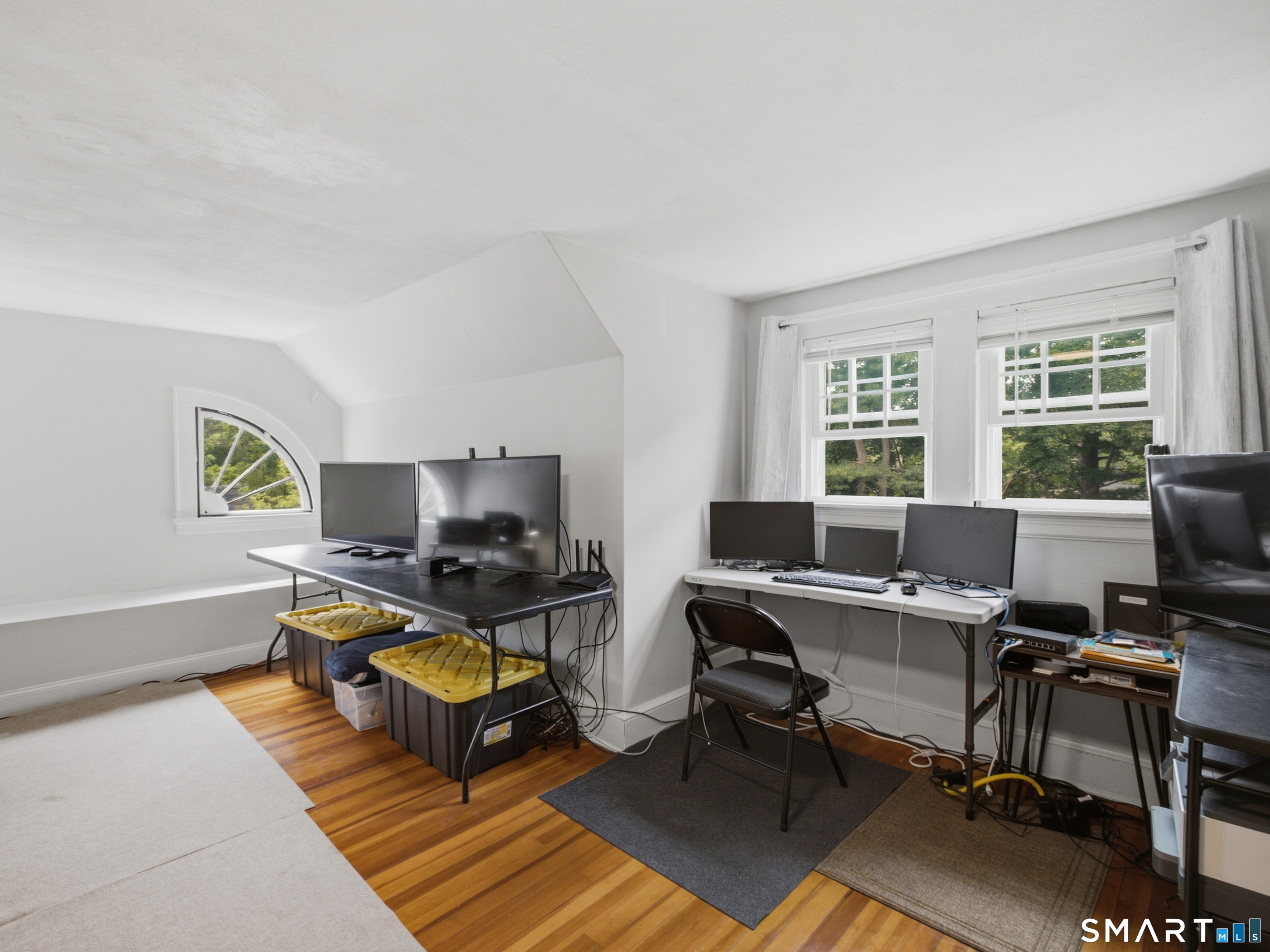 277 Lincoln Street New Britain CT 06052