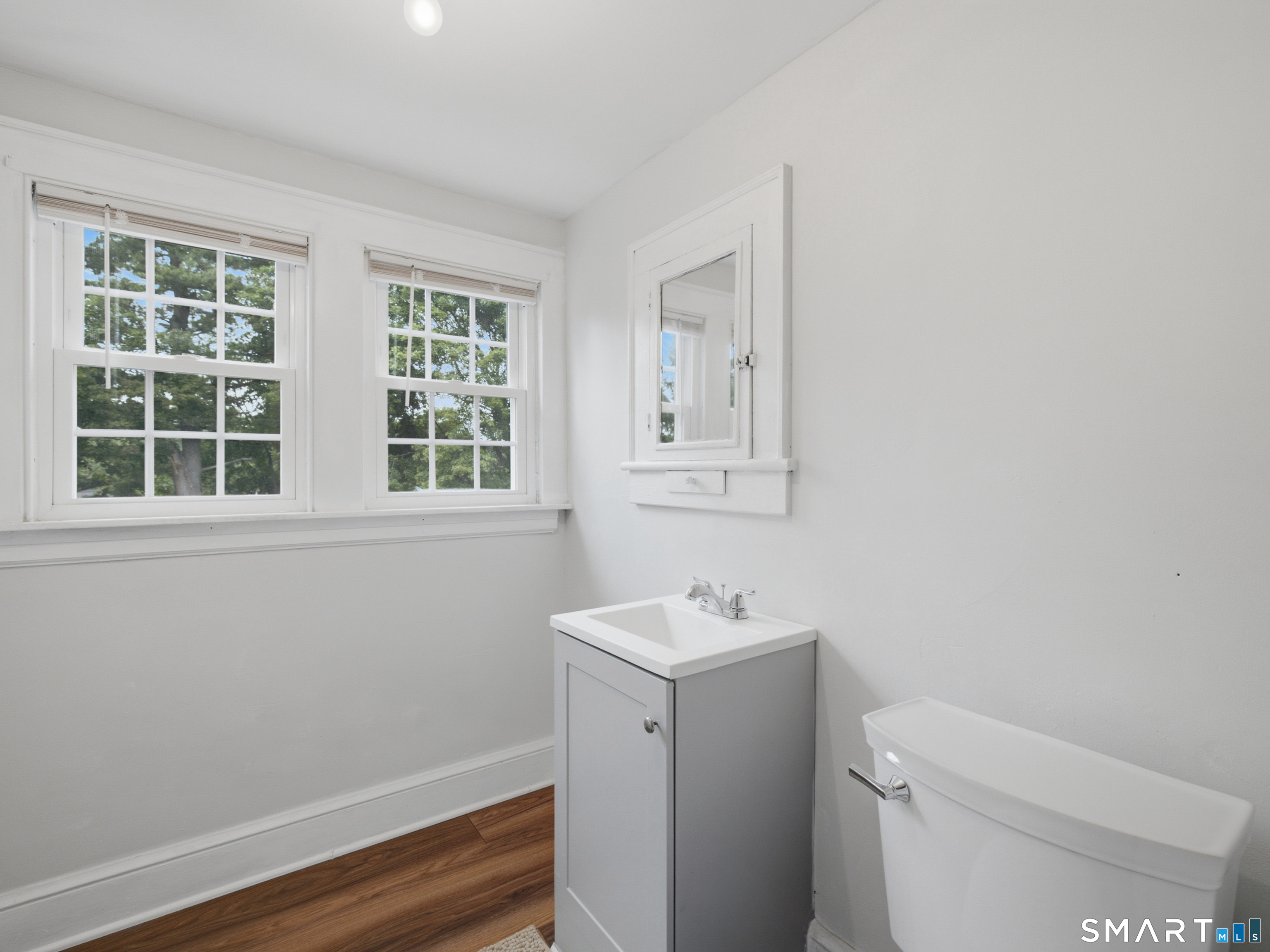277 Lincoln Street New Britain CT 06052