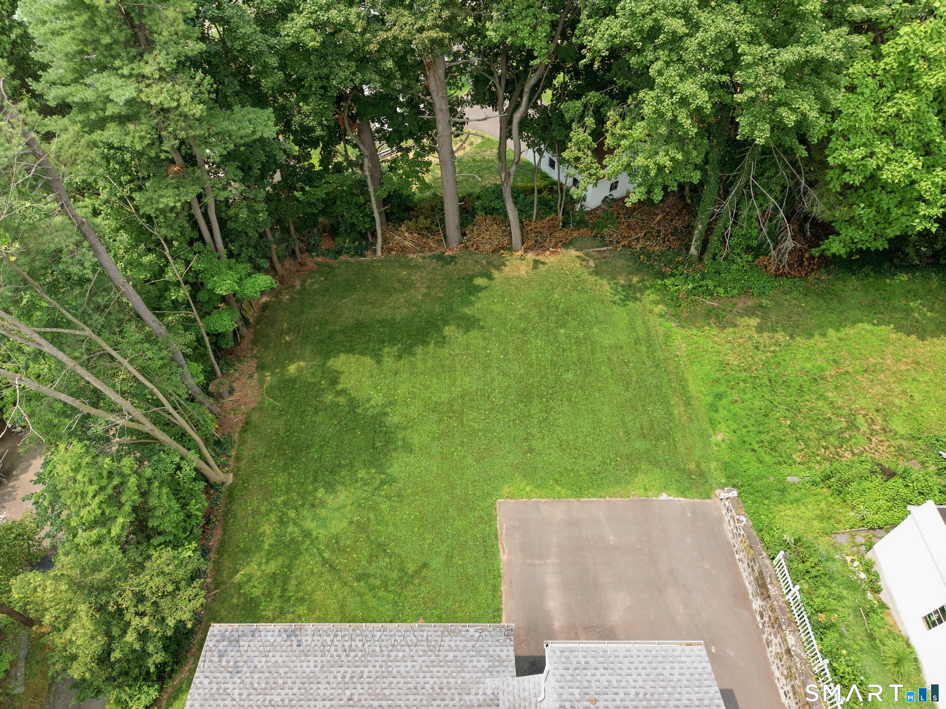 277 Lincoln Street New Britain CT 06052