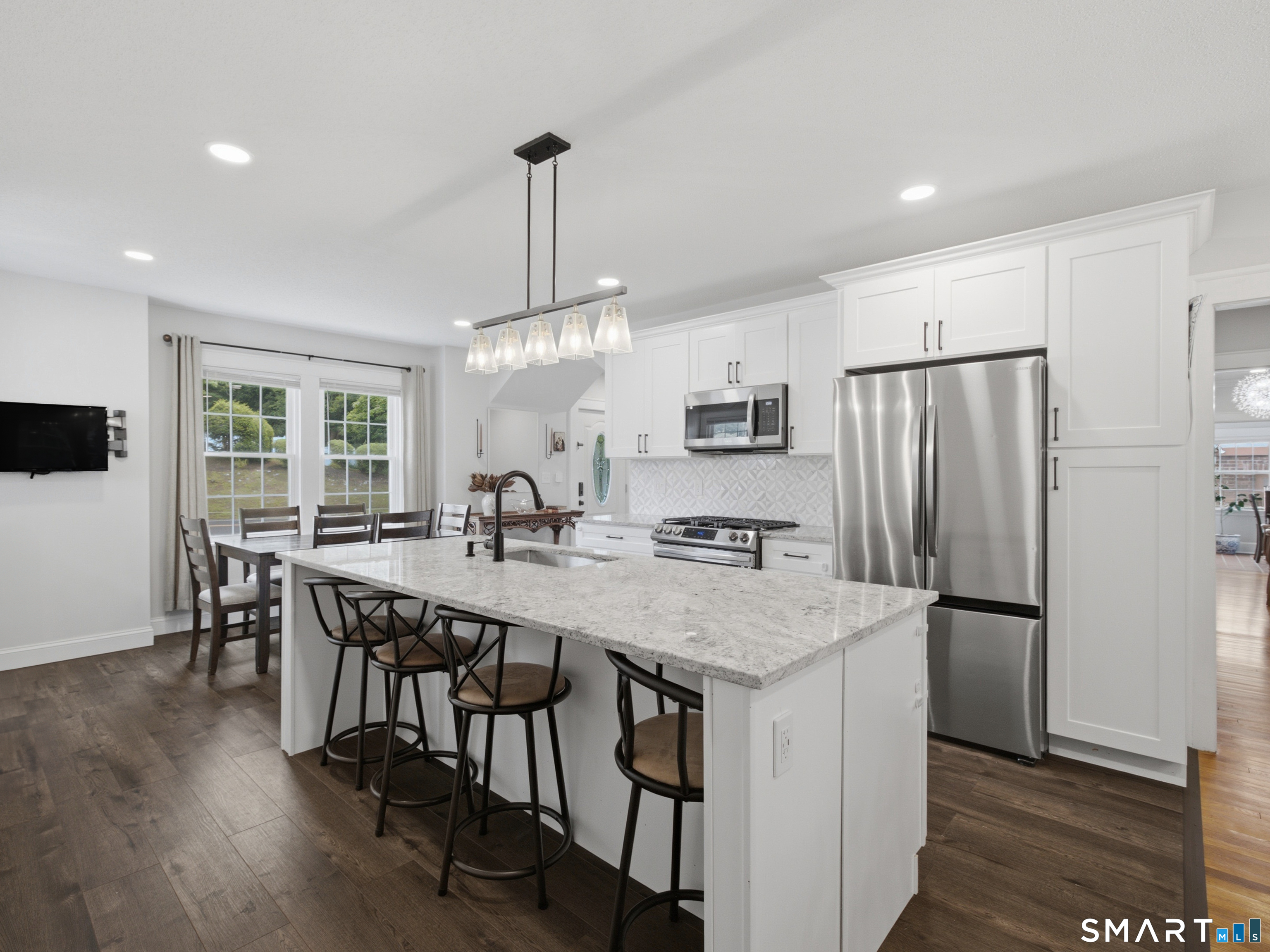277 Lincoln Street New Britain CT 06052
