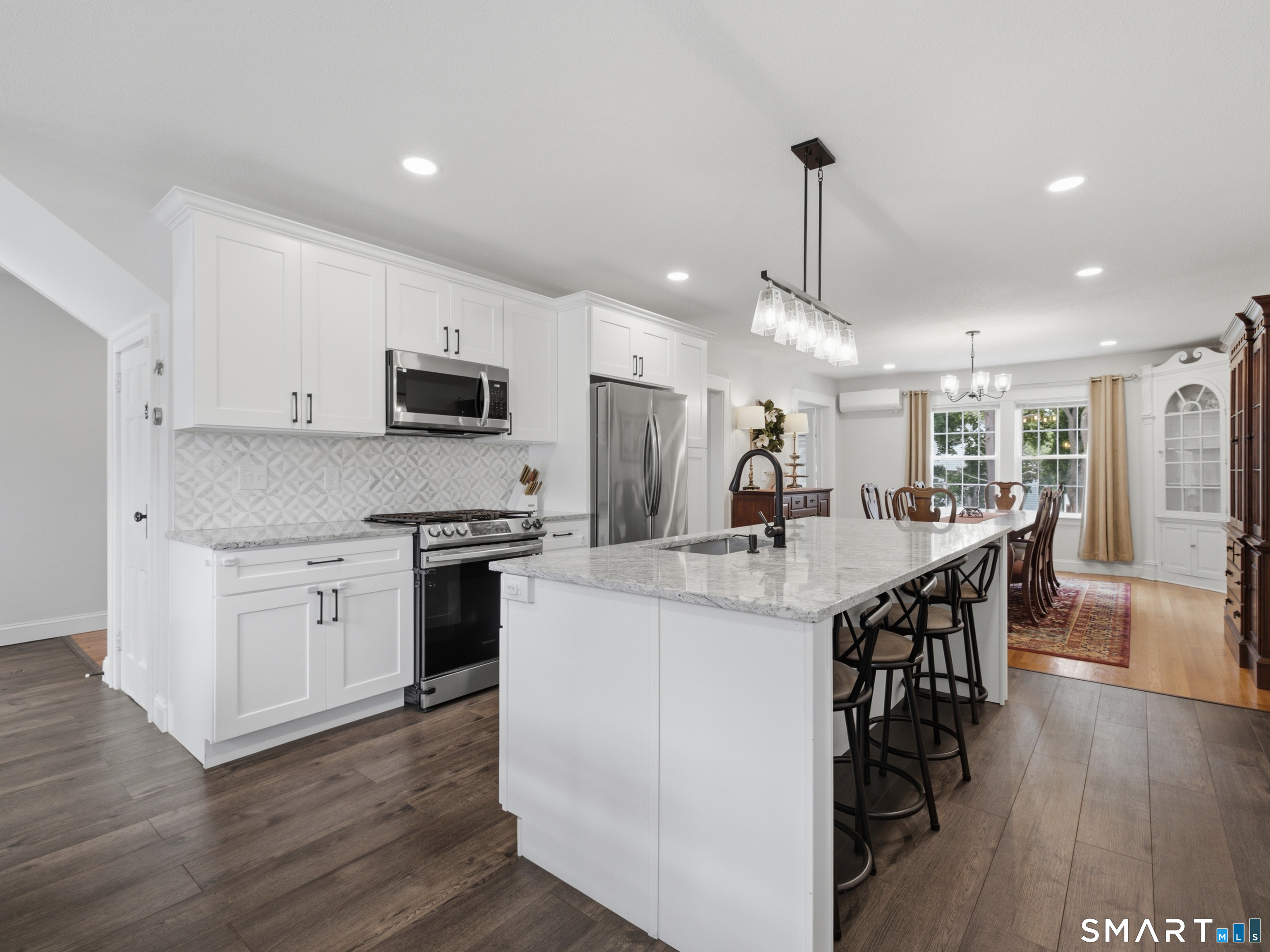 277 Lincoln Street New Britain CT 06052