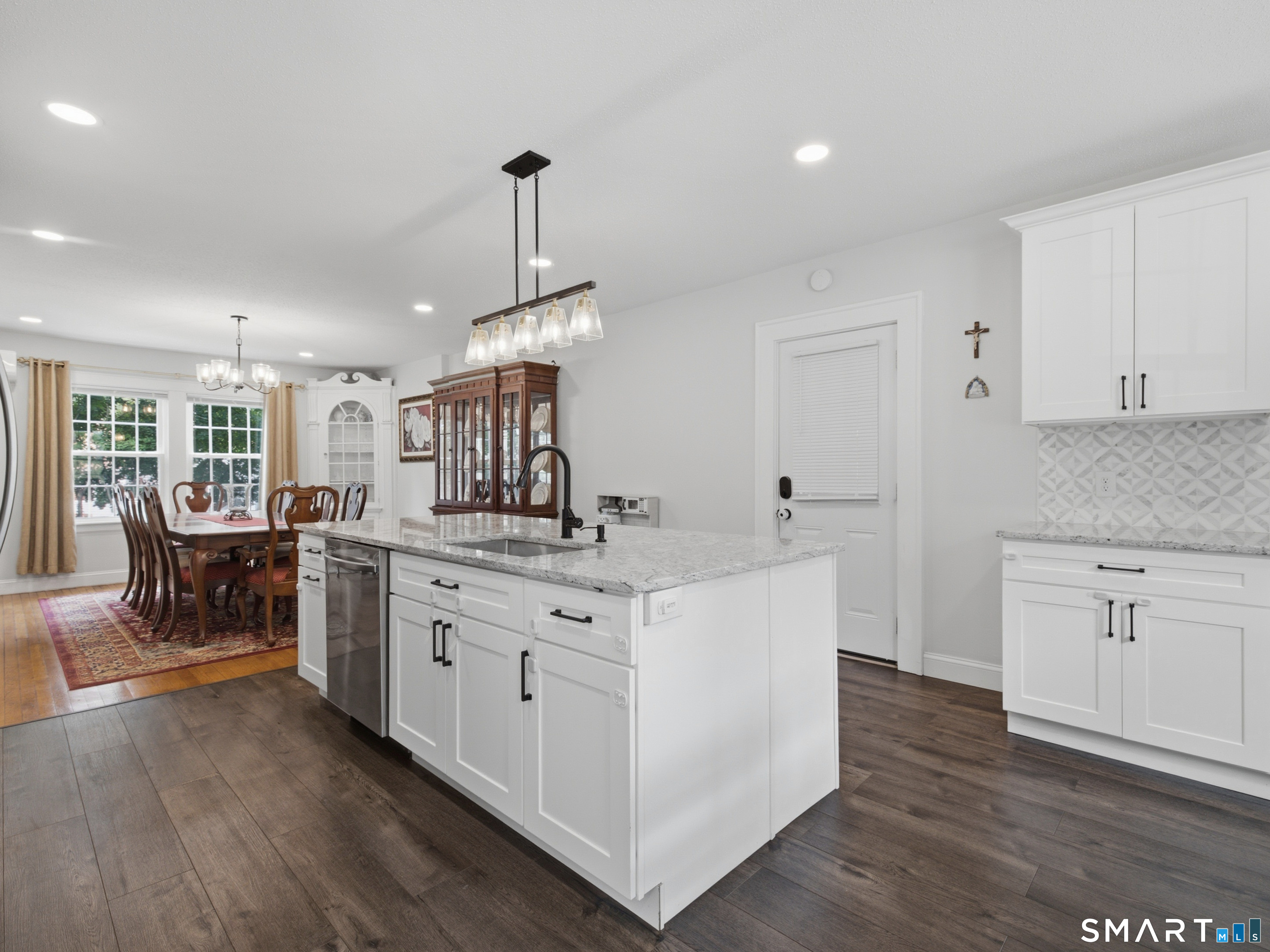 277 Lincoln Street New Britain CT 06052